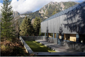 Chalet Dachstein Ramsau Am Dachstein